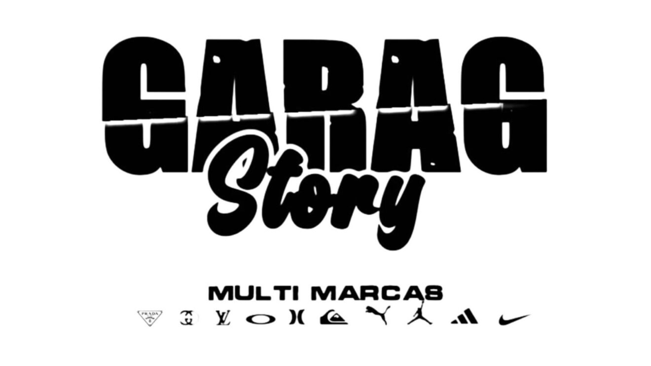 Design sem nome (1)